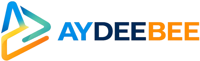 AYDEEBEE — Strategic Consulting for Startups, Founders & Growing Businesses