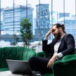 Why Charging Less Is Killing Your Business in Dubai