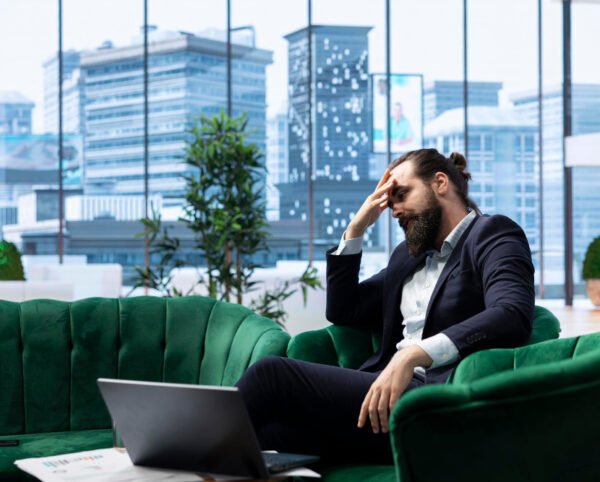 Why Charging Less Is Killing Your Business in Dubai Why Charging Less Is Killing Your Business in Dubai