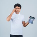 The Decision You Keep Delaying Is Already Costing You