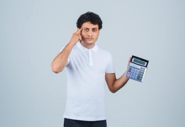 The Decision You Keep Delaying Is Already Costing You | Aydeebee The Decision You Keep Delaying Is Already Costing You