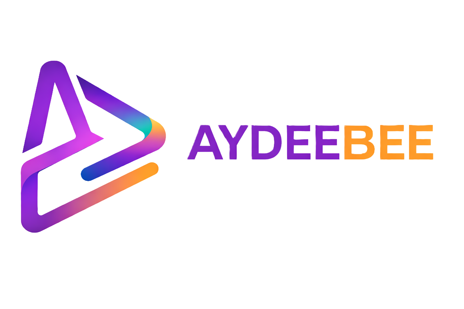 AYDEEBEE — Strategic Consulting for Startups, Founders & Growing Businesses
