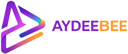 AYDEEBEE — Strategic Consulting for Startups, Founders & Growing Businesses