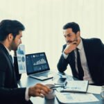 The GCC Founder’s Guide to Selling Without Feeling Like a Salesperson
