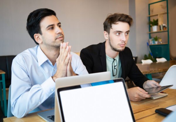 Why Referrals Have Stopped Coming — And How to Restart Them