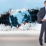 How Cross-Border Expansion Actually Works for GCC Founders