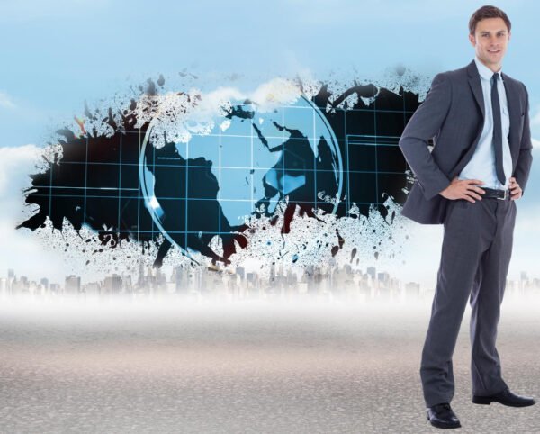 How Cross-Border Expansion Actually Works for GCC Founders