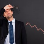 Why Your Business Stopped Growing at the Same Revenue Every Year