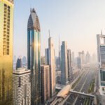 What Nine Years in Dubai Taught Me About Building Without Burning Out