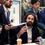 Why Smart Founders Make the Worst Decisions Under Pressure